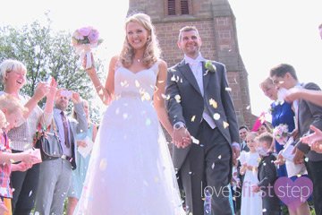 wedding-video-liverpool