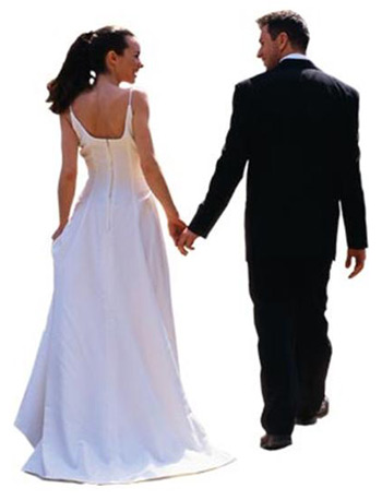 wedding video liverpool