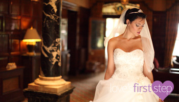 wedding videography liverpool